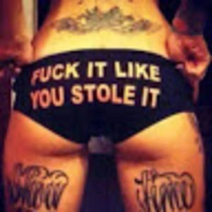 Meet your Posher, Paul